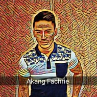 Akang Fachrie