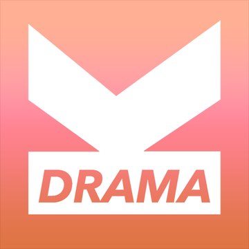 Dramas Latinos