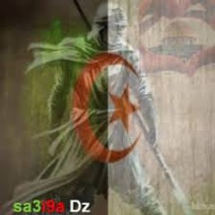 sa3i9a dz