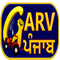 Garv Punjab TV