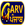 Garv Punjab TV