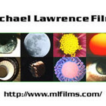 Michael R. Lawrence