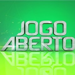 Jogo Aberto