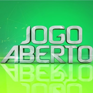 Jogo Aberto