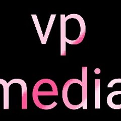 Veera Pandi