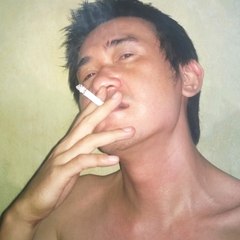 tonza0k