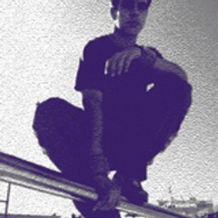 Erethil