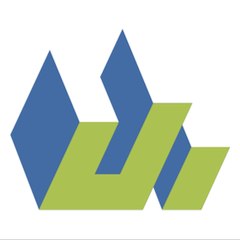Navitax