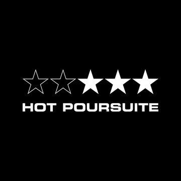 HotPoursuite