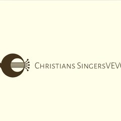 Christians SingersVEVO