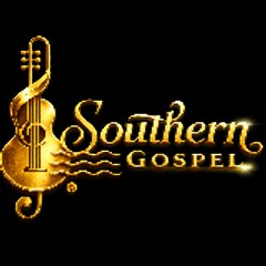 Southern Gospel