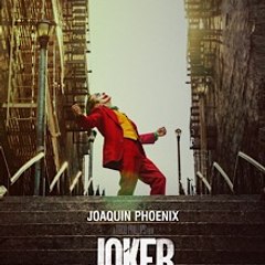 Movies-film