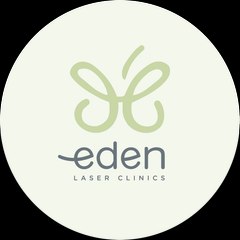 Eden Tattoo Removal Sydney