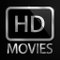 Fully HD Movies