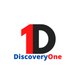 DiscoveryOne1