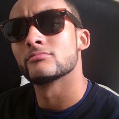 YB - THE LAST LDBC SLAYER