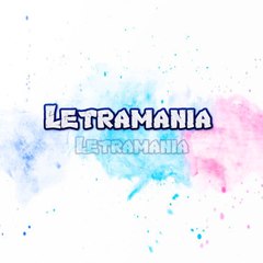 Letramania