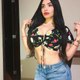 DiannaMoore1209