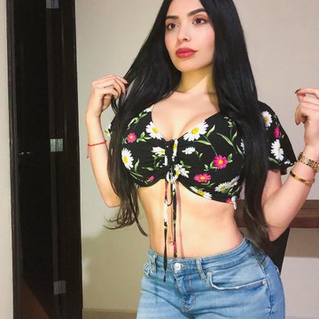 DiannaMoore1209