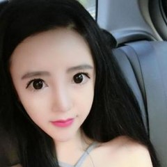 Gingerg21