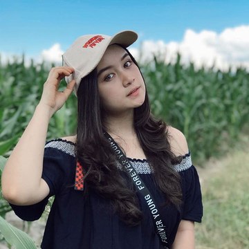 LeilaRobinett