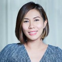 dm_fb2bfd4317c9ec718c6ddcd69f21116b