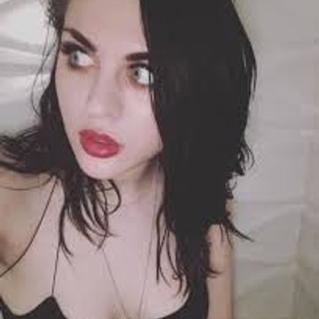 dm_c9180af929985fc6374c79a437327c0e