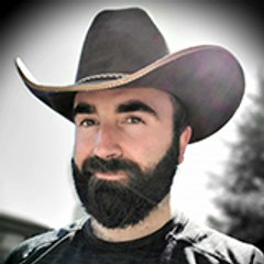 Eric D. Legare