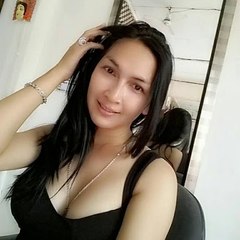 Paytona115