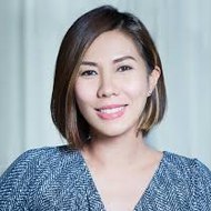 dm_88a76c39f80adc0e8dc27a4acd898d89