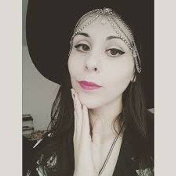 dm_7354d2c5ab8b56bfcaccf150d94f03c9