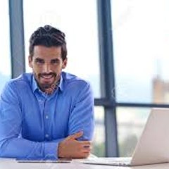 dm_d71abec8574405a7363a63e1de840279