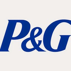P&G Philippines