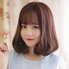 TammyZepp