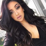 AlexandraVasquez1209