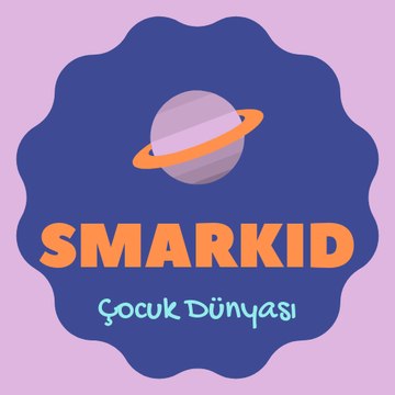 Smarkid