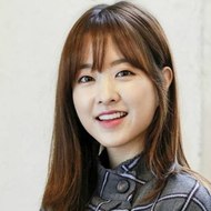 dm_66ec204f03e7c703895d006d7954a124