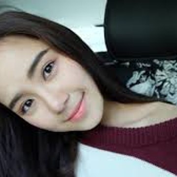 dm_cdaaf4c23c9096e6e1d57ecf91ae8c41