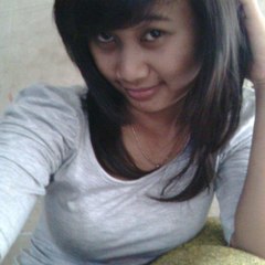 dm_12fb47558fea16bcbbf6a5040635ce5b