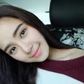 dm_5cc237d0154d3ac698ab41e642276c09