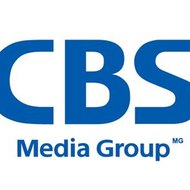 CBS