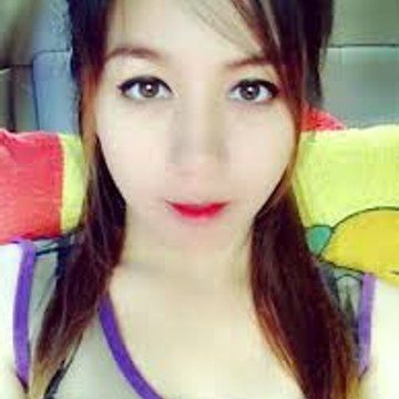 dm_6bb6b31e900509f010b17a7bb7038879