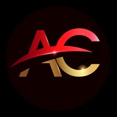 ArsLan Creations