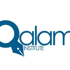 Qalam Nigar