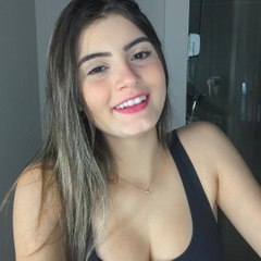 AnnieGarner1209