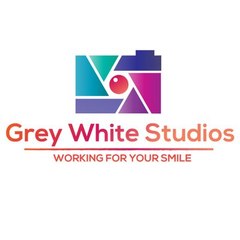 Grey White Studios