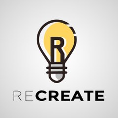 Recreate.ID