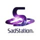 Sadstation