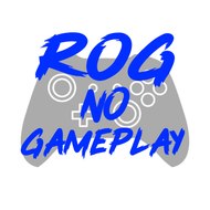Rog no Gameplay
