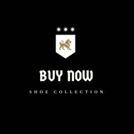 Buy Now Shoe Collection